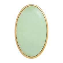Load image into Gallery viewer, Lemon Chrysoprase
